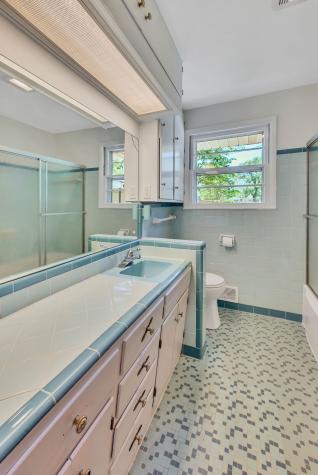 216 Graeme Drive Nashville TN 37214