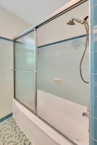 216 Graeme Drive Nashville TN 37214