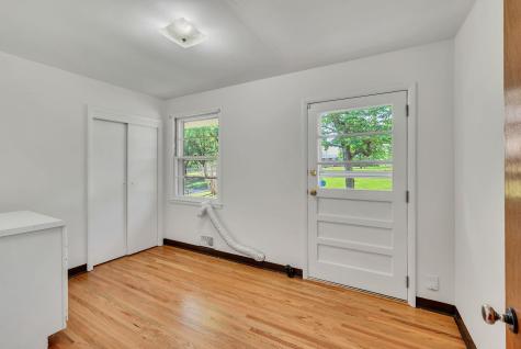 216 Graeme Drive Nashville TN 37214