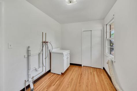 216 Graeme Drive Nashville TN 37214