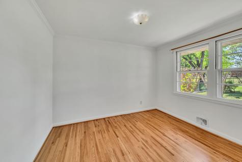 216 Graeme Drive Nashville TN 37214