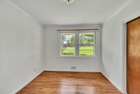 216 Graeme Drive Nashville TN 37214