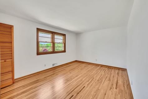 216 Graeme Drive Nashville TN 37214