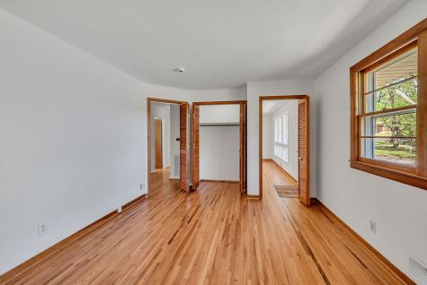 216 Graeme Drive Nashville TN 37214