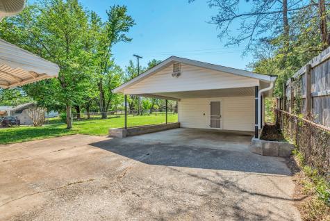 216 Graeme Drive Nashville TN 37214