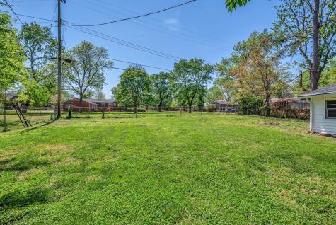 216 Graeme Drive Nashville TN 37214
