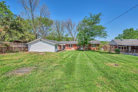216 Graeme Drive Nashville TN 37214