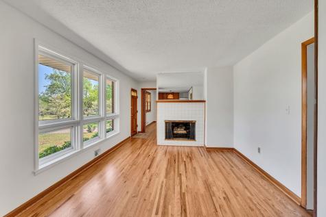 216 Graeme Drive Nashville TN 37214