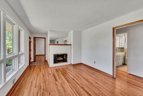 216 Graeme Drive Nashville TN 37214