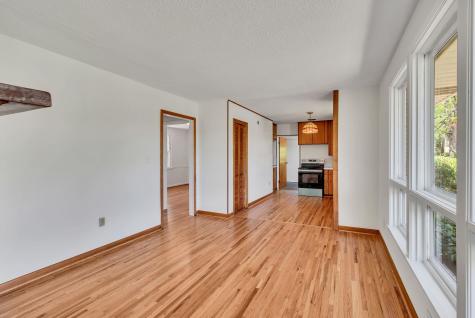 216 Graeme Drive Nashville TN 37214