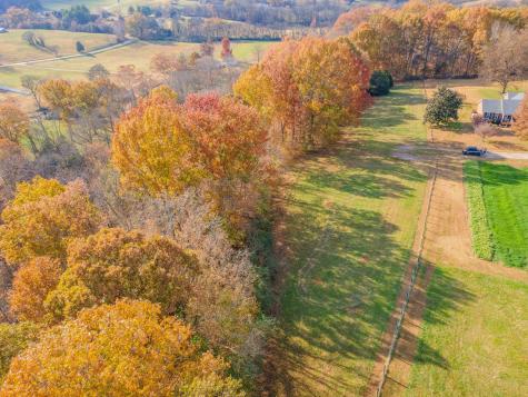0 Arkland Drive Williamsport TN 38487
