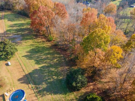 0 Arkland Drive Williamsport TN 38487