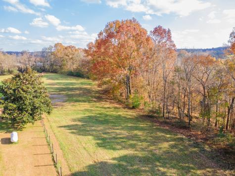 0 Arkland Drive Williamsport TN 38487