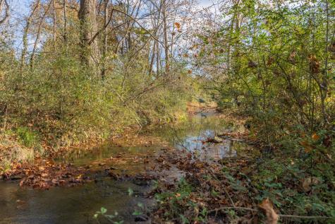 0 Arkland Drive Williamsport TN 38487