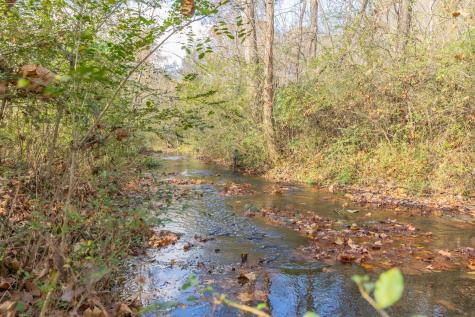 0 Arkland Drive Williamsport TN 38487