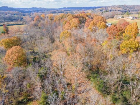 0 Arkland Drive Williamsport TN 38487