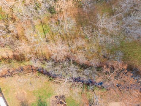 0 Arkland Drive Williamsport TN 38487