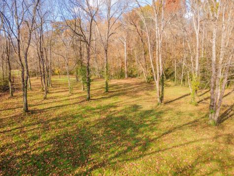 0 Arkland Drive Williamsport TN 38487