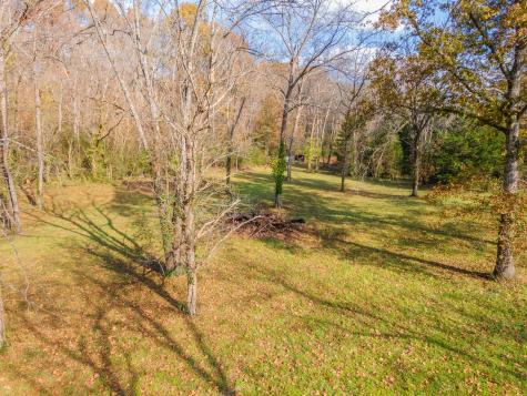 0 Arkland Drive Williamsport TN 38487
