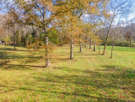0 Arkland Drive Williamsport TN 38487