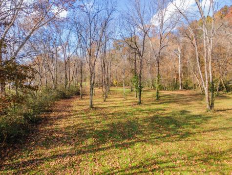 0 Arkland Drive Williamsport TN 38487