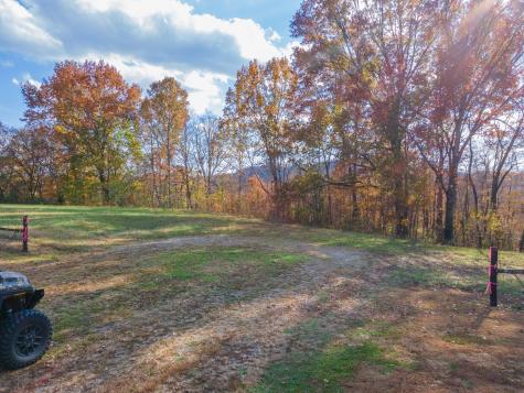 0 Arkland Drive Williamsport TN 38487