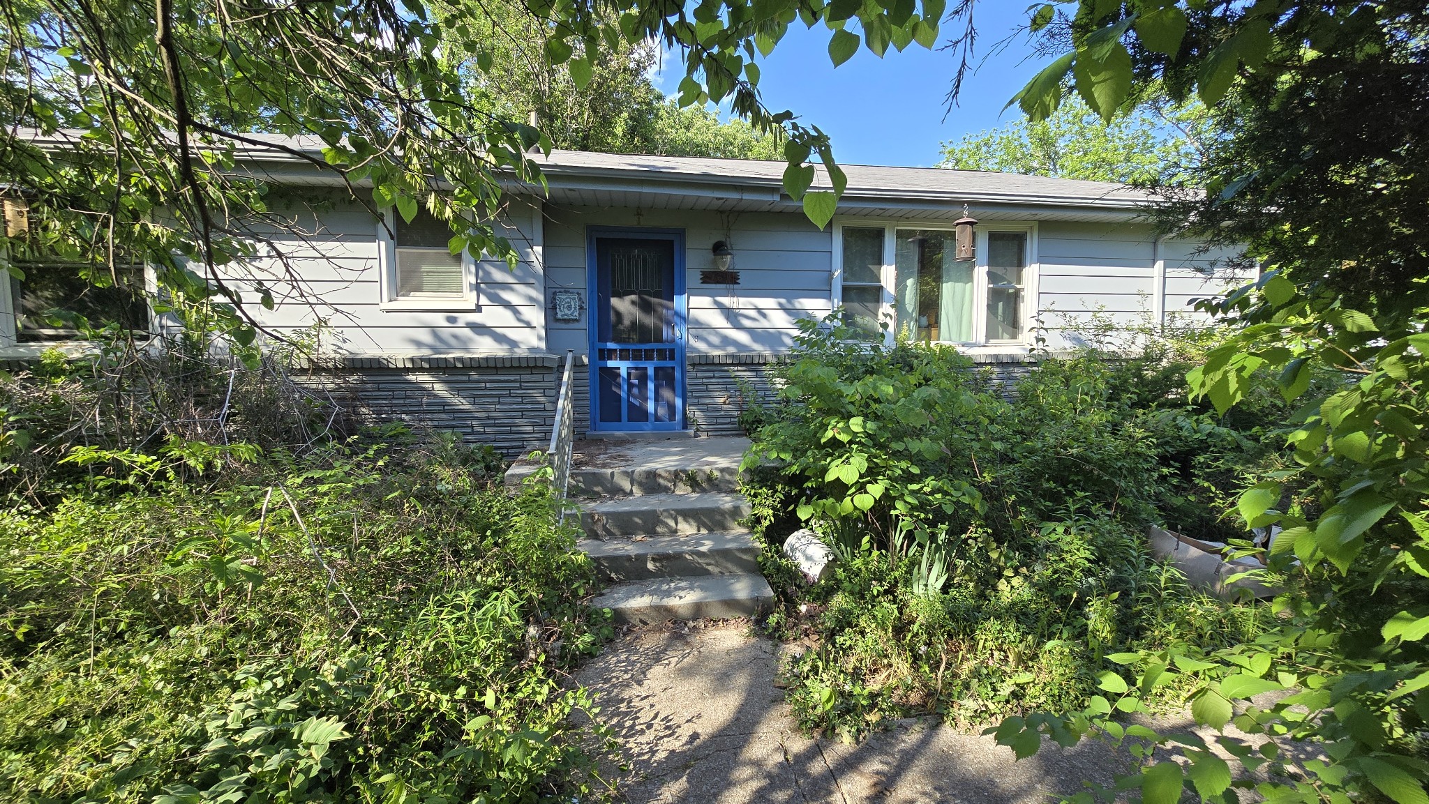 765 Florence Circle Madison TN 37115