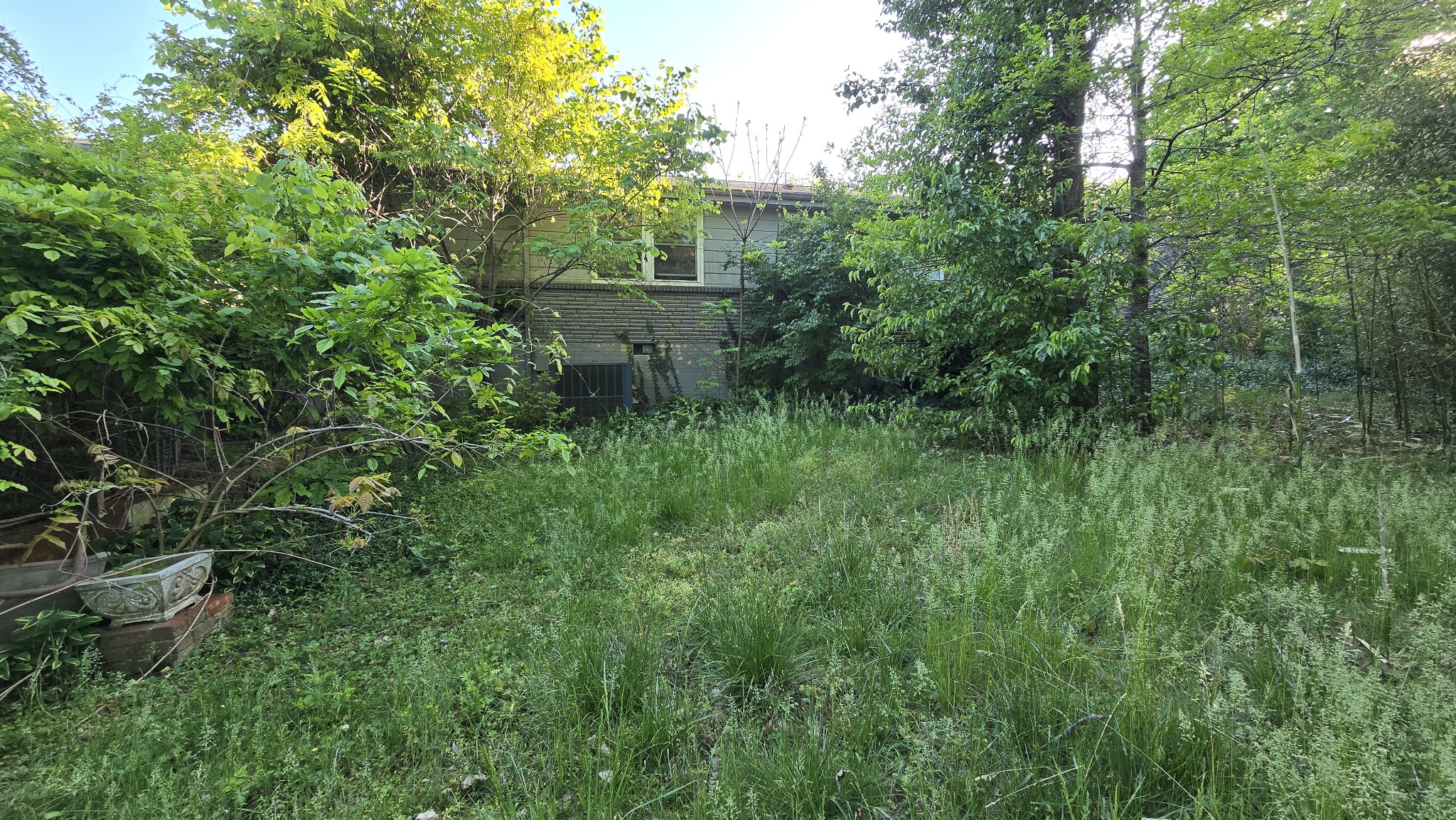 765 Florence Circle Madison TN 37115