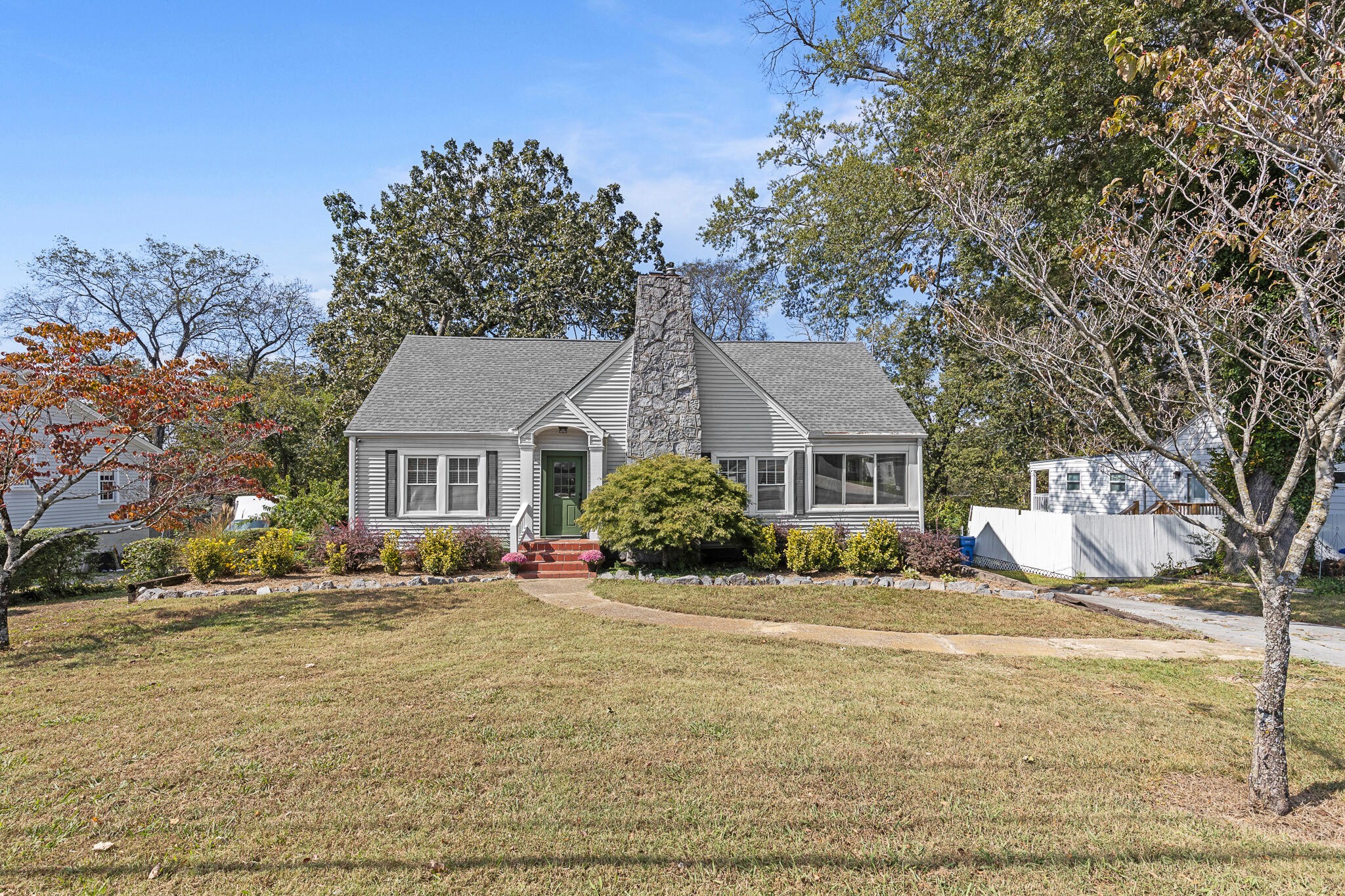 205 Mcbrien Road Chattanooga TN 37411