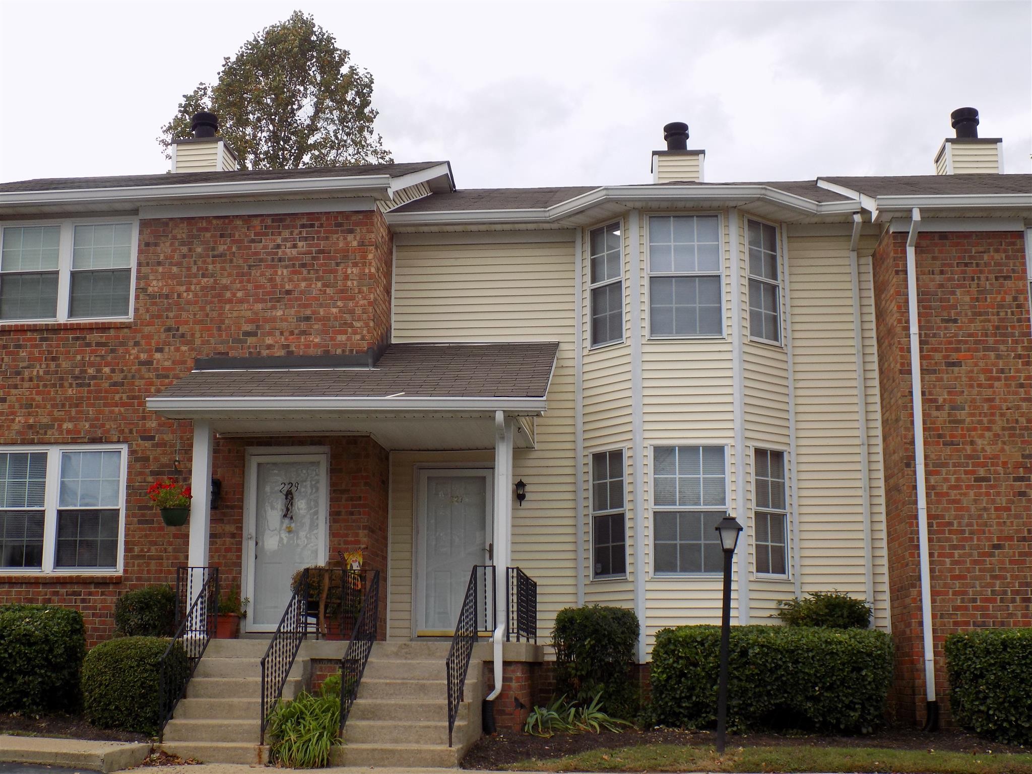 227 Timberway Drive Nashville TN 37214
