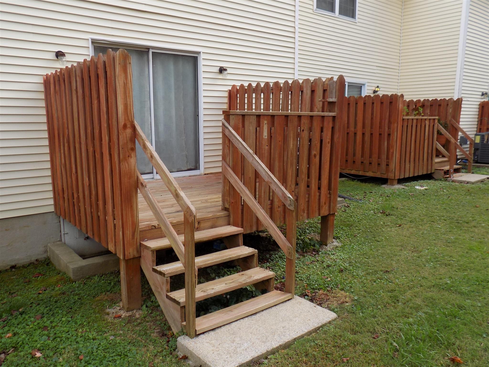 227 Timberway Drive Nashville TN 37214