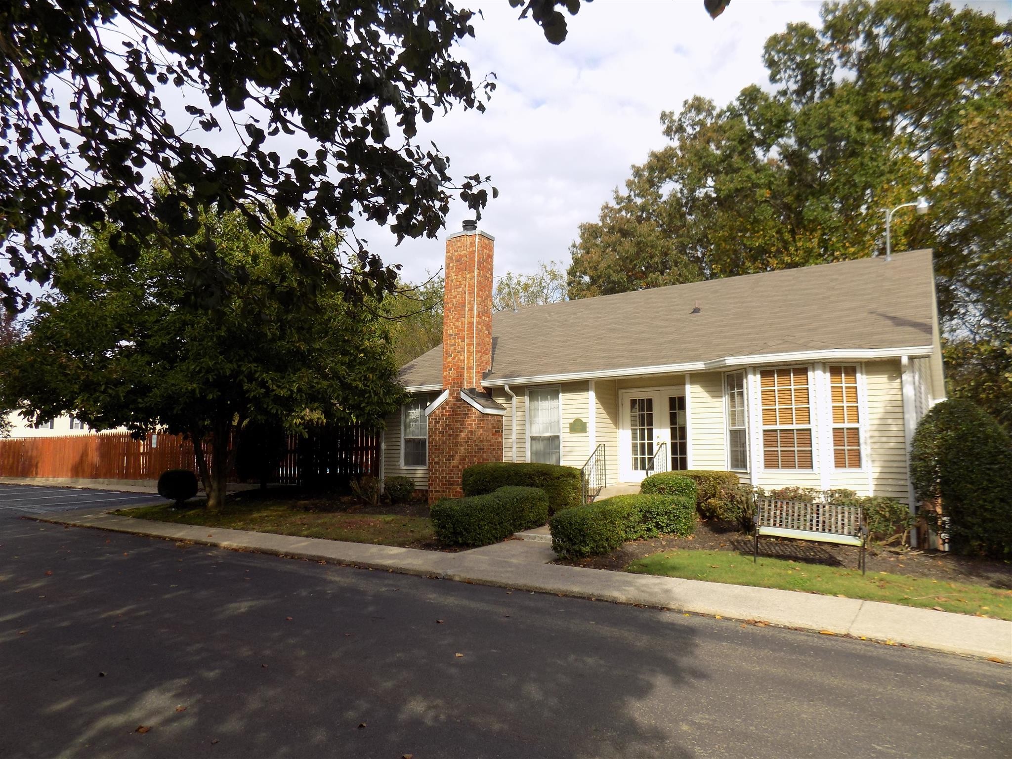 227 Timberway Drive Nashville TN 37214