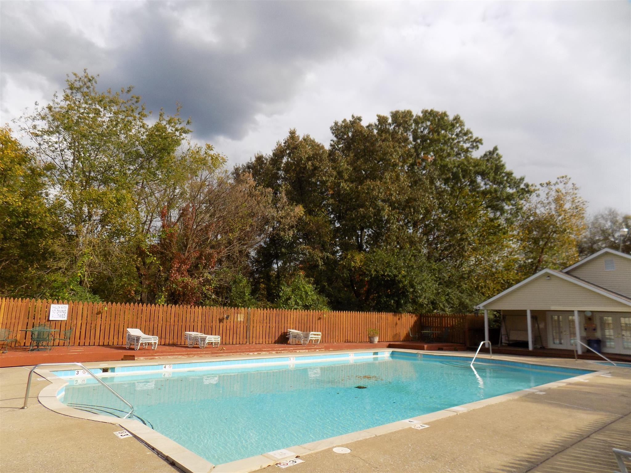 227 Timberway Drive Nashville TN 37214