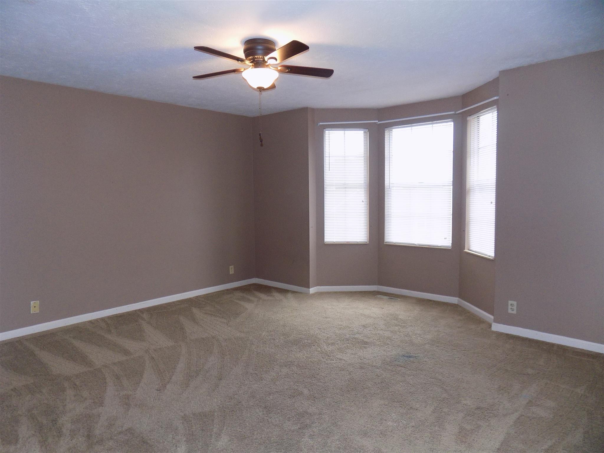 227 Timberway Drive Nashville TN 37214