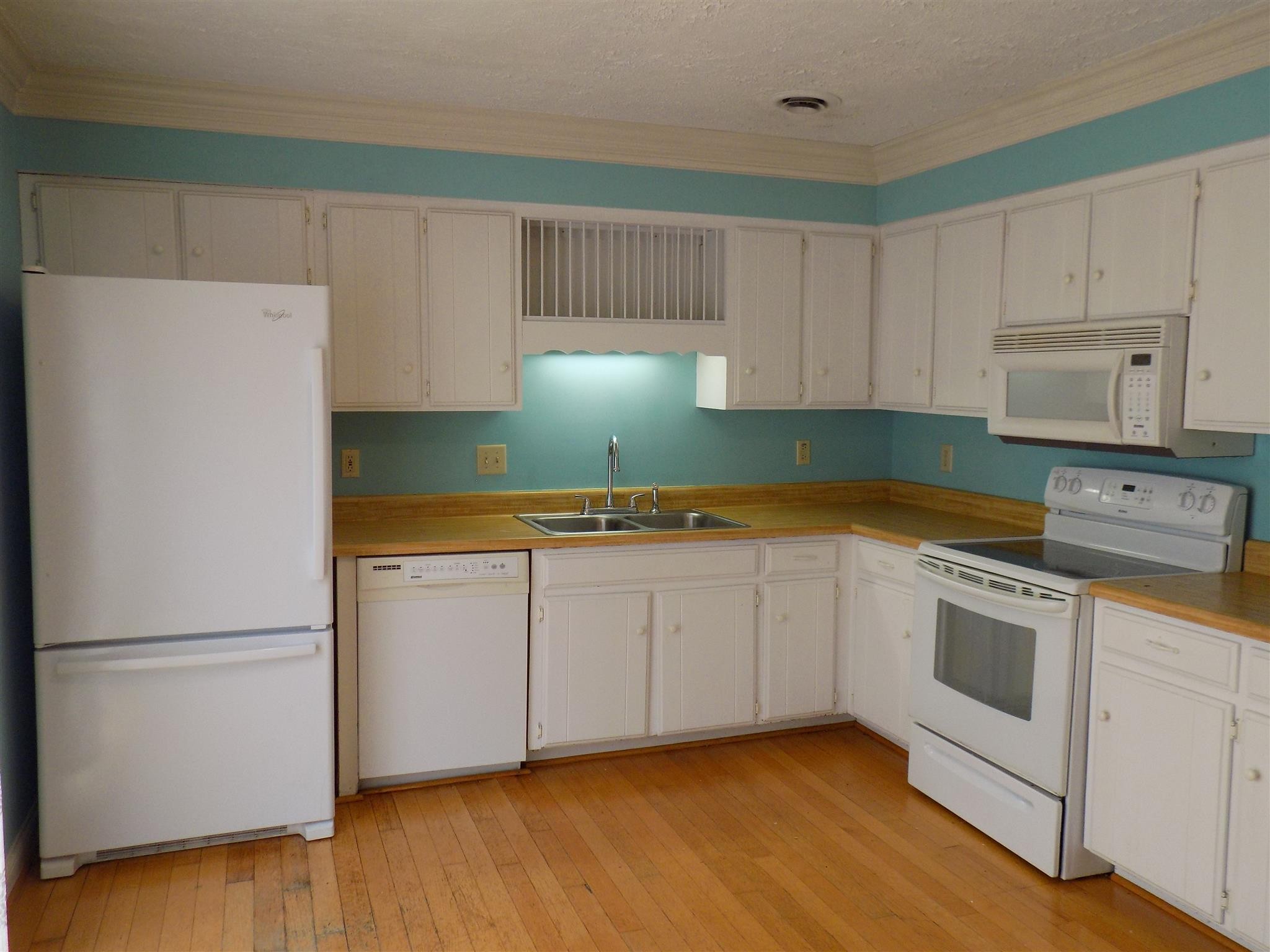 227 Timberway Drive Nashville TN 37214