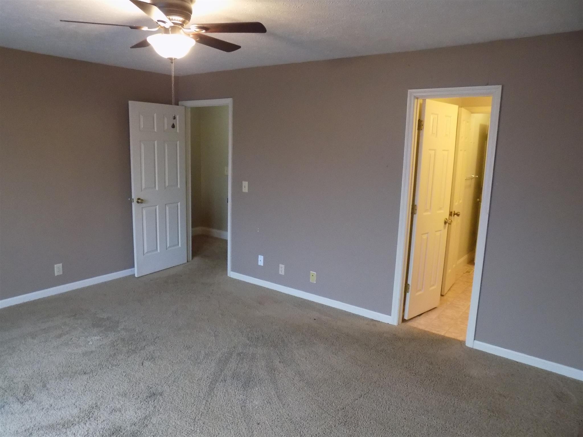 227 Timberway Drive Nashville TN 37214
