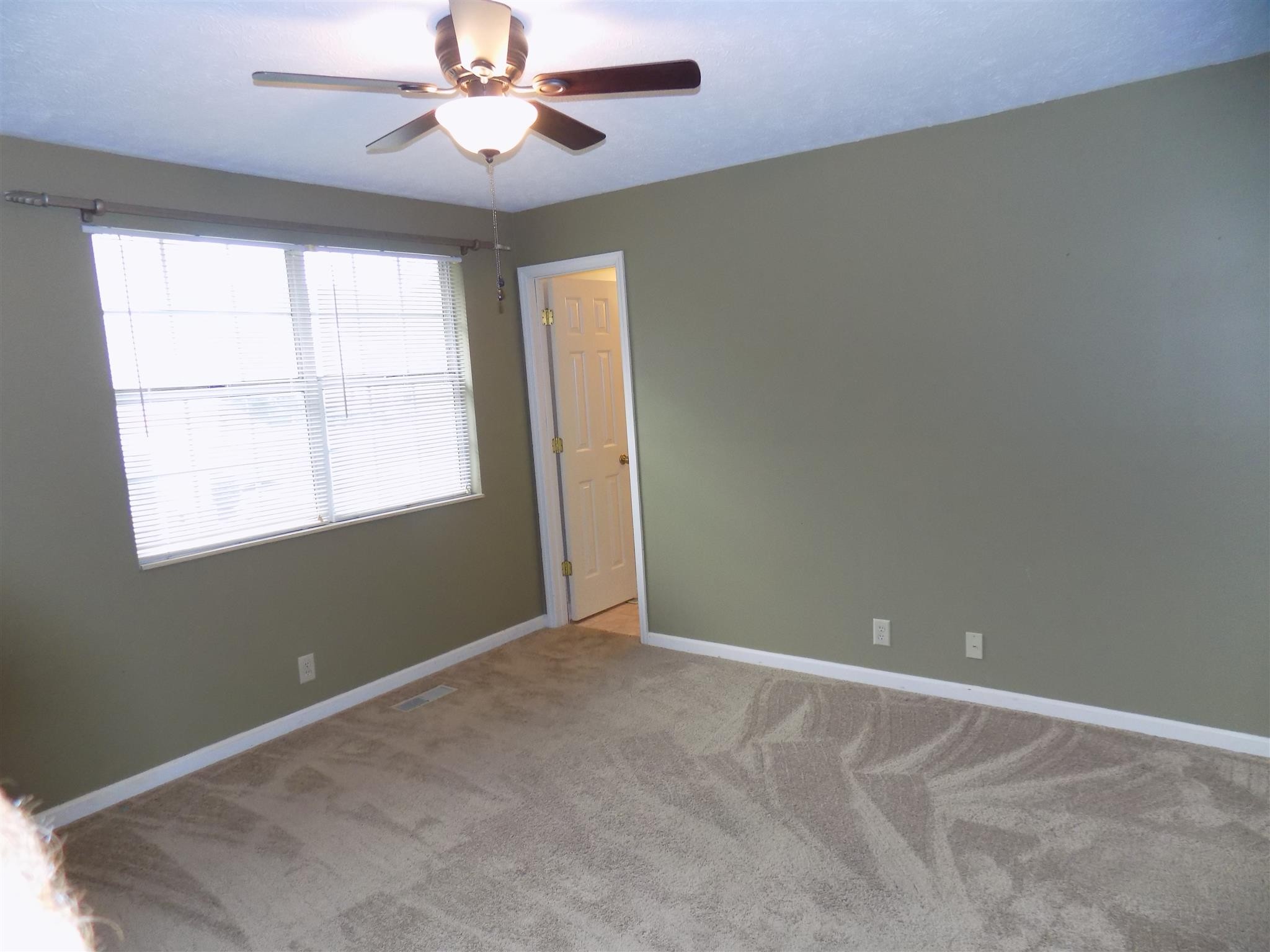 227 Timberway Drive Nashville TN 37214