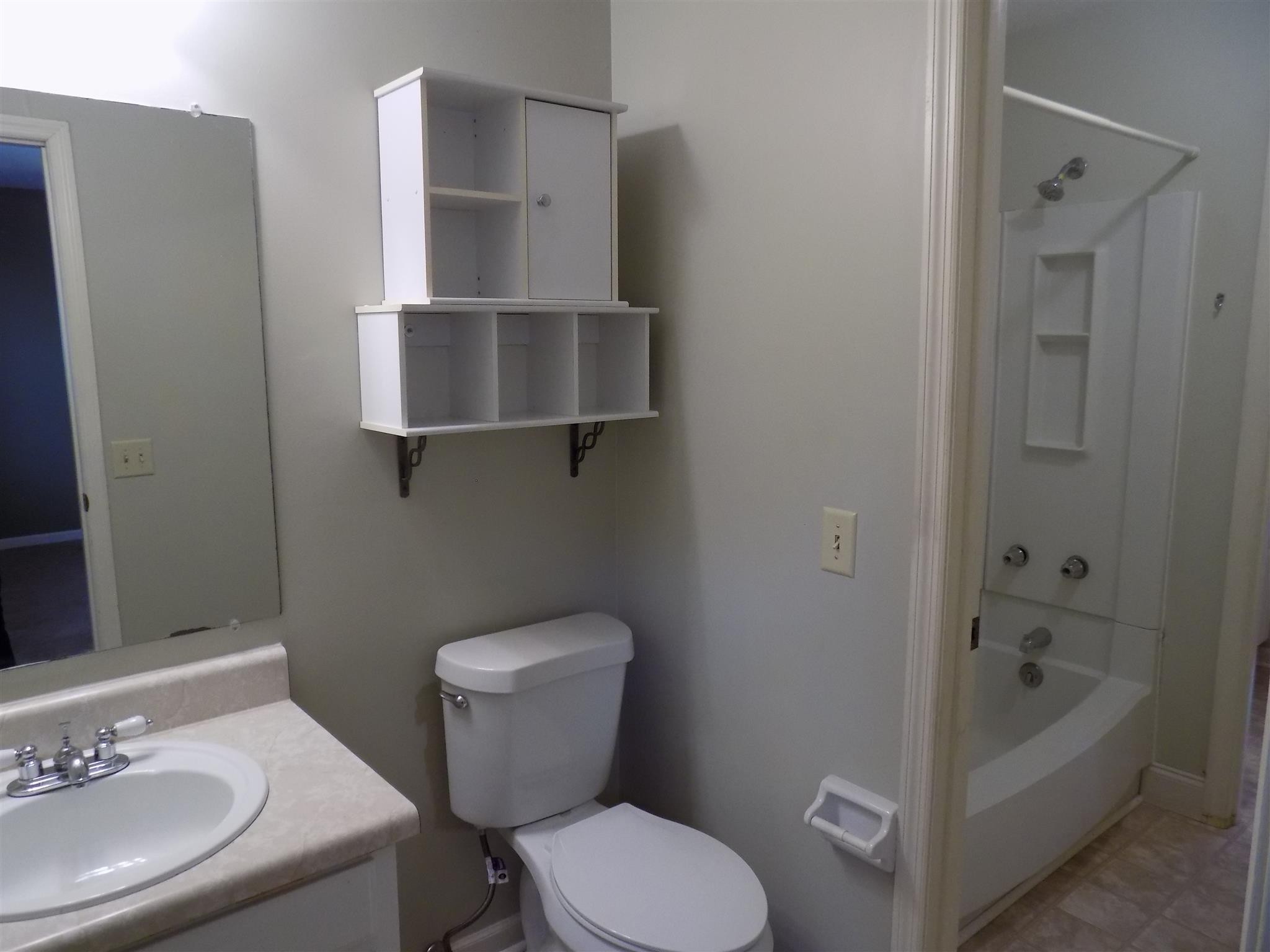 227 Timberway Drive Nashville TN 37214