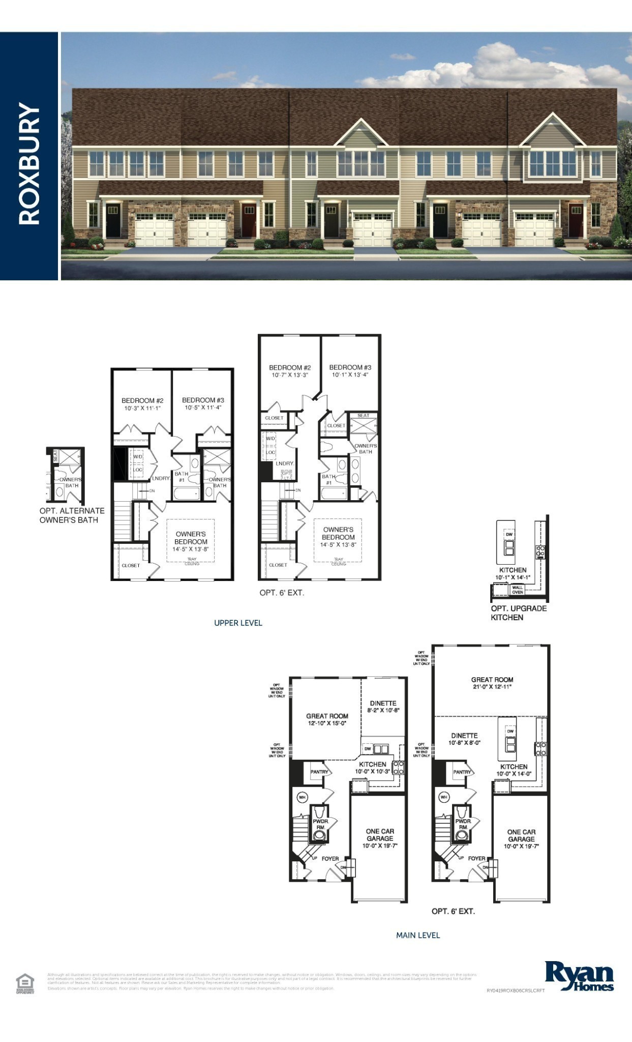 504 Tompkins Lane Gallatin TN 37066