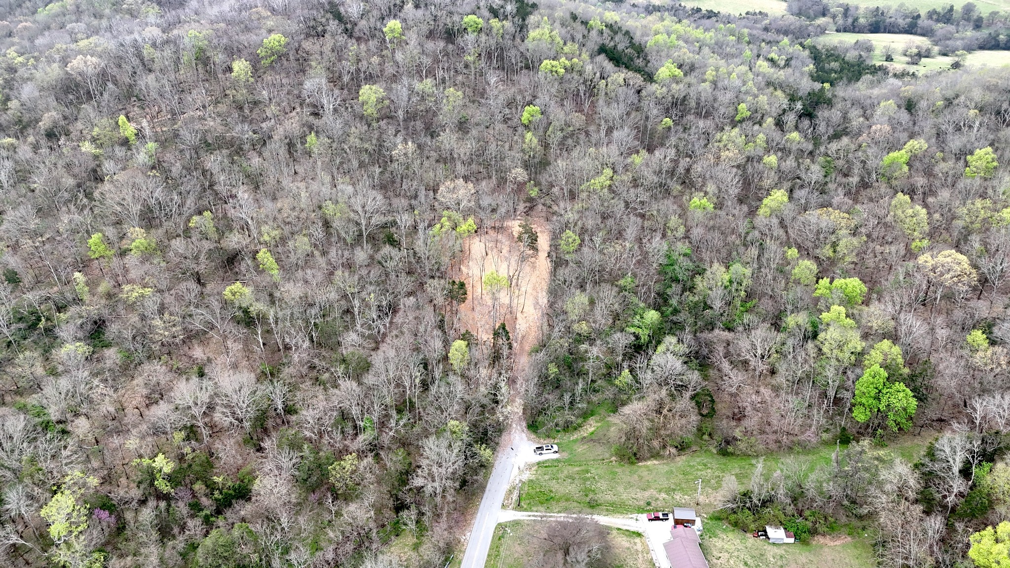 0 Saddle Lane Hartsville TN 37074