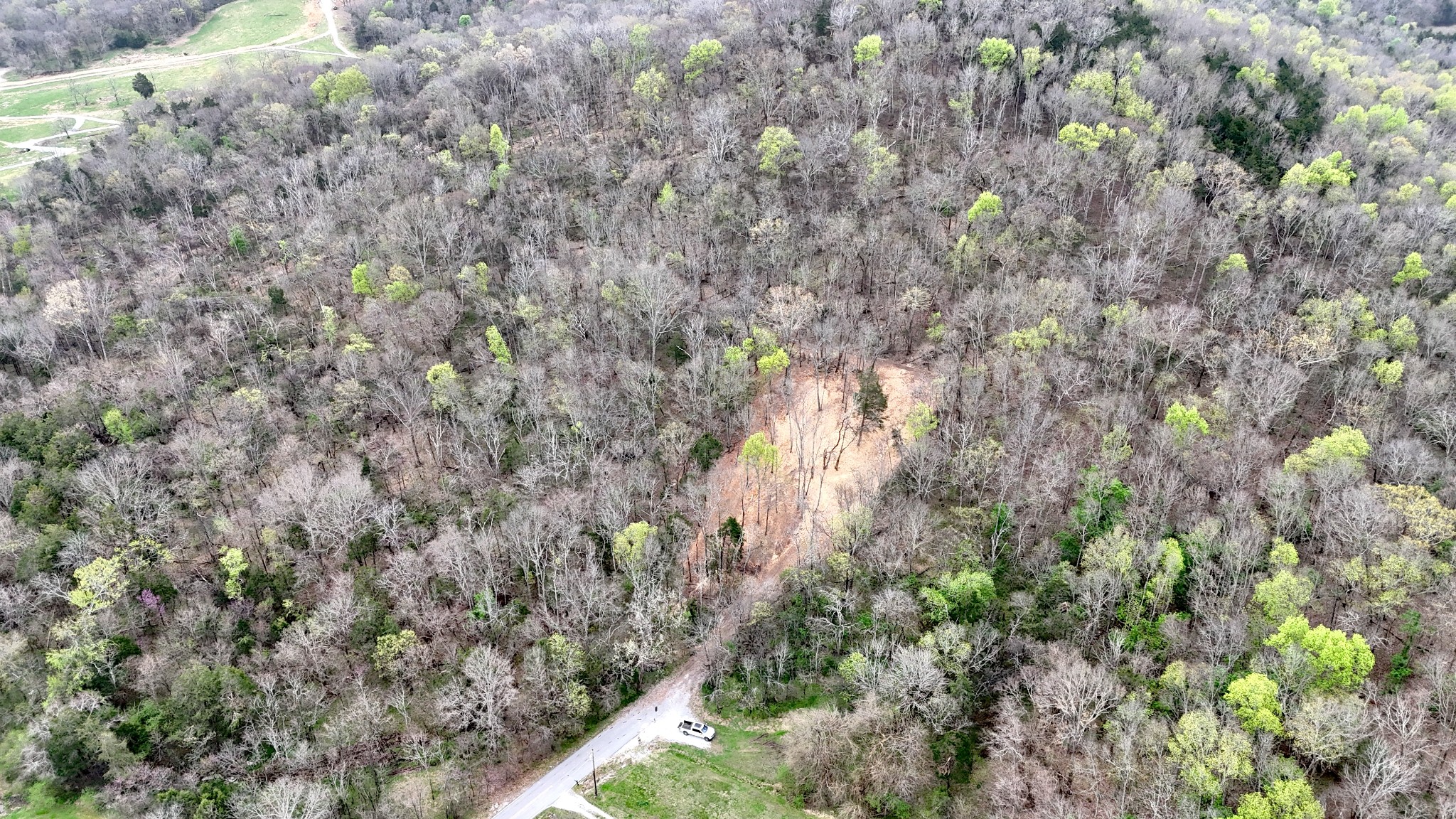 0 Saddle Lane Hartsville TN 37074