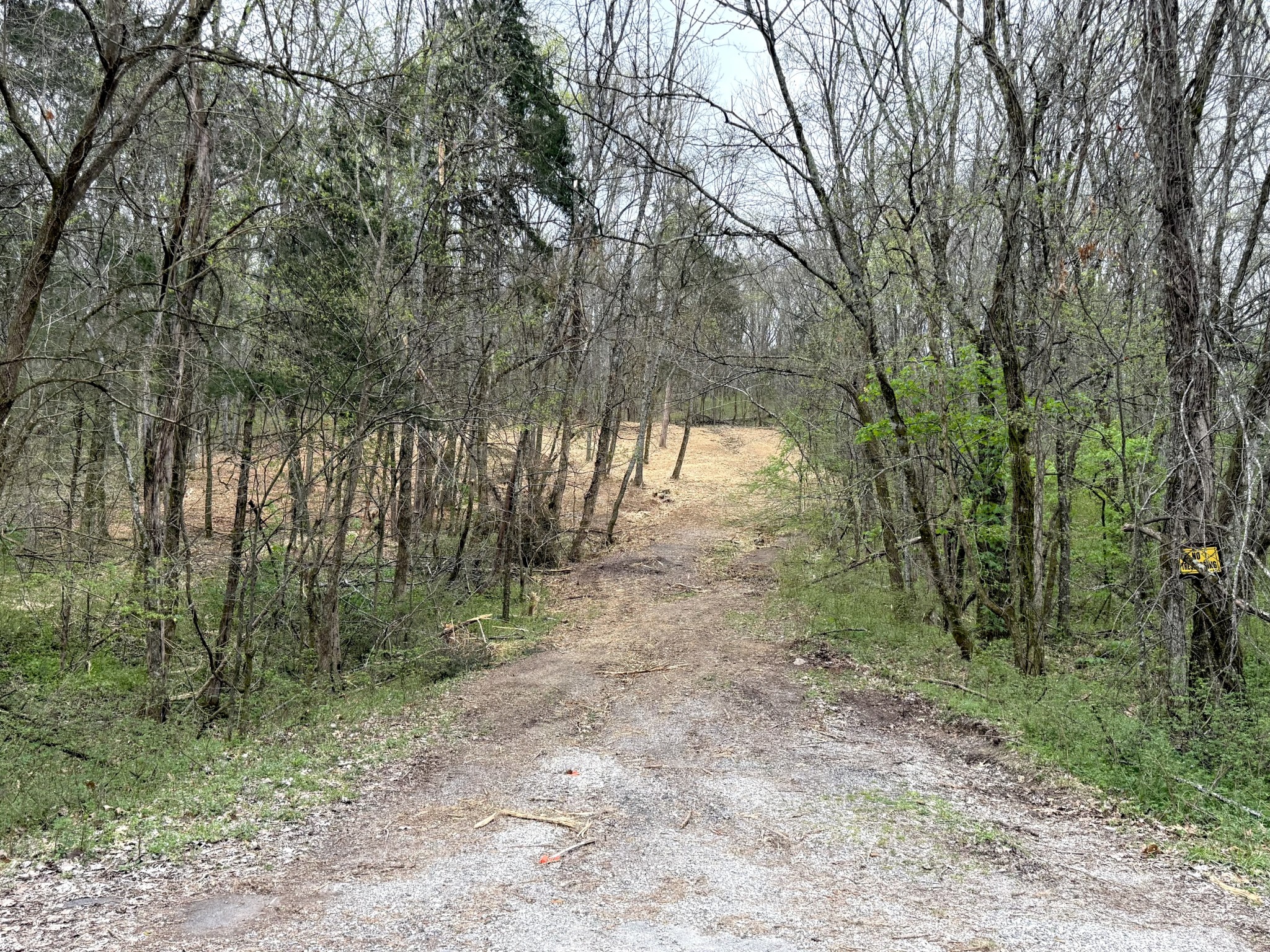 0 Saddle Lane Hartsville TN 37074