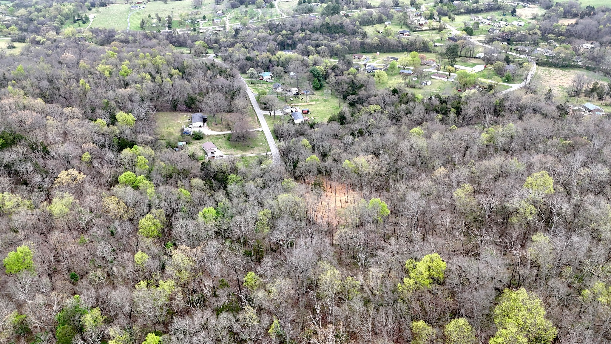 0 Saddle Lane Hartsville TN 37074