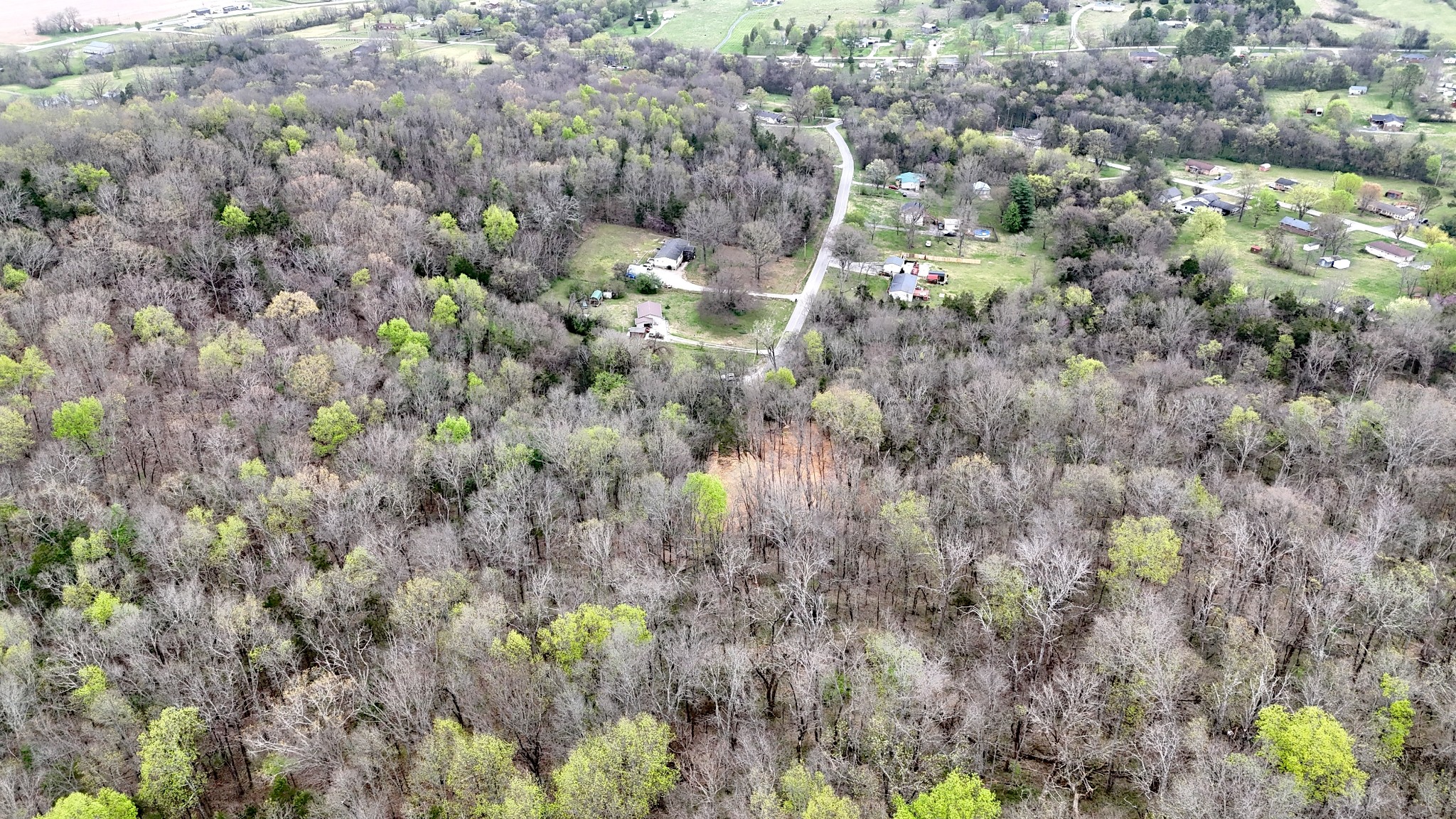 0 Saddle Lane Hartsville TN 37074