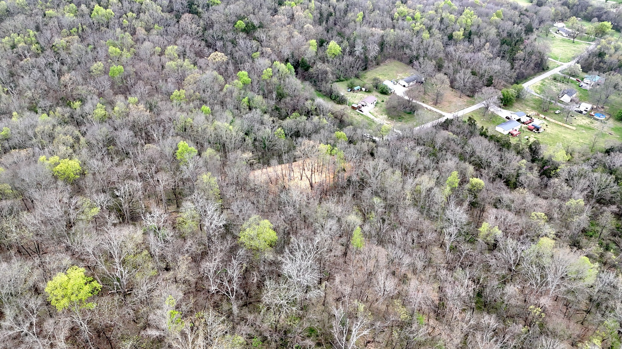 0 Saddle Lane Hartsville TN 37074