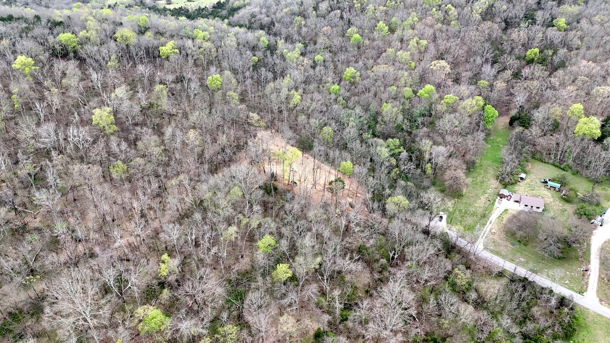 0 Saddle Lane Hartsville TN 37074