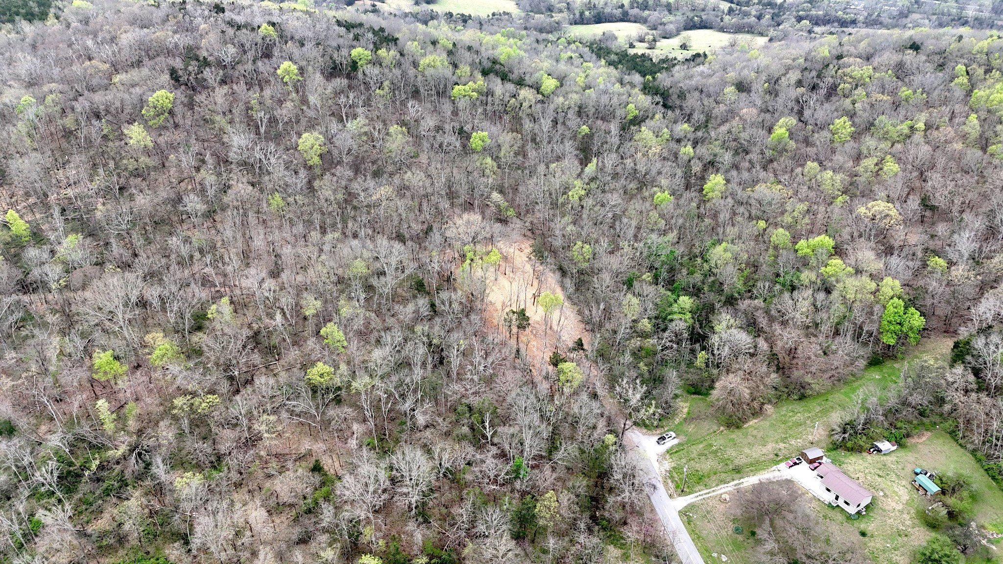 0 Saddle Lane Hartsville TN 37074