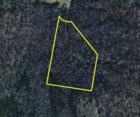 0 Saddle Lane Hartsville TN 37074