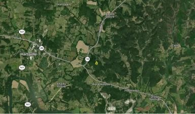 0 Saddle Lane Hartsville TN 37074