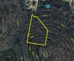 0 Saddle Lane Hartsville TN 37074